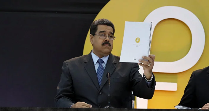 Image credit: sputniknews.com