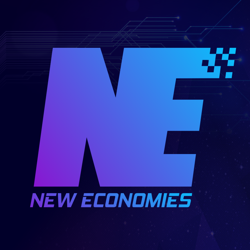 Image Credit : neweconomies.com