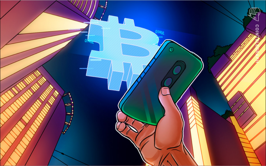 Airbnb Now Bookable With Bitcoin and Lightning Network via Fold App