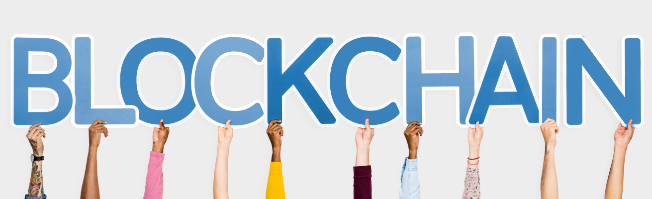 Blockchain – the EESC calls for a strategy to make the EU a world leader