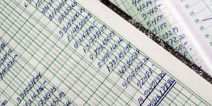 New Blockchain Tool Promises Verifiable Audits in 30 Seconds