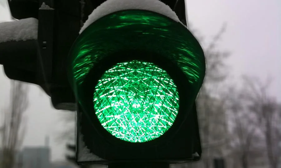 Crypto banks getting green light from regulators