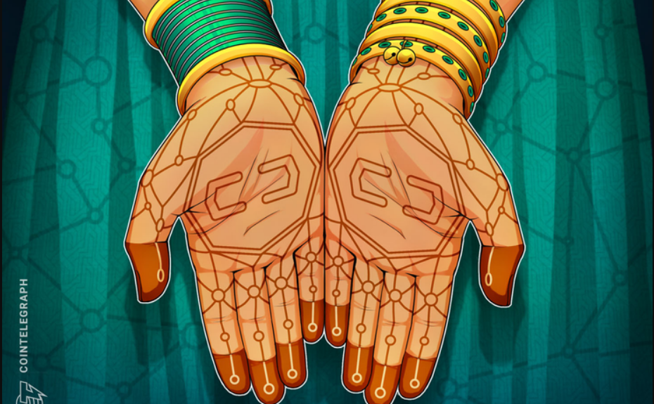 Cryptocurrency Regulation: An Indian Perspective