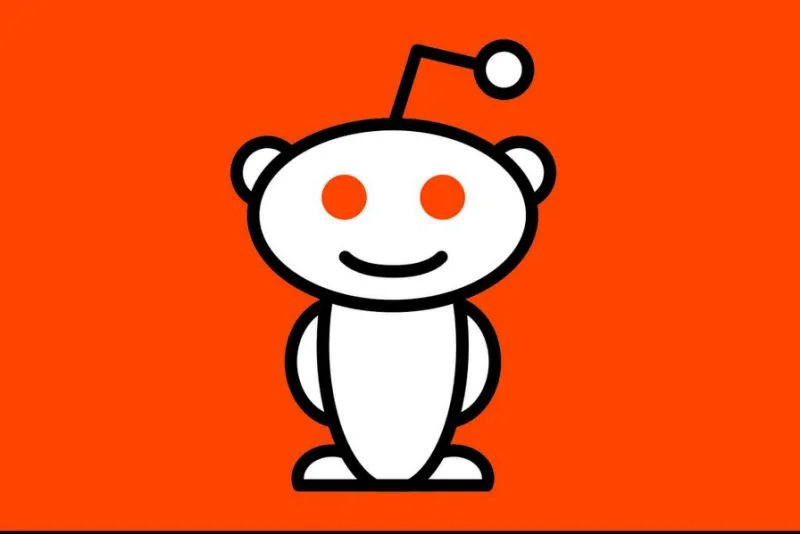 Three XRP subreddits you should follow