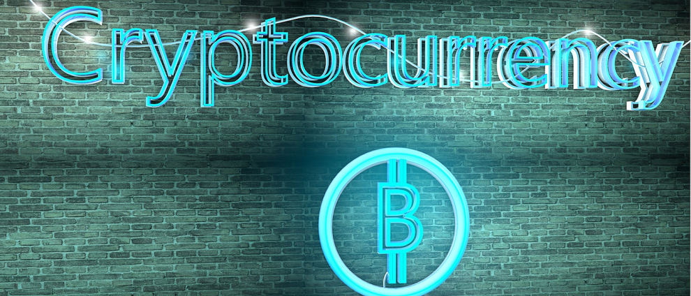 The Fallacy That Is Cryptocurrency