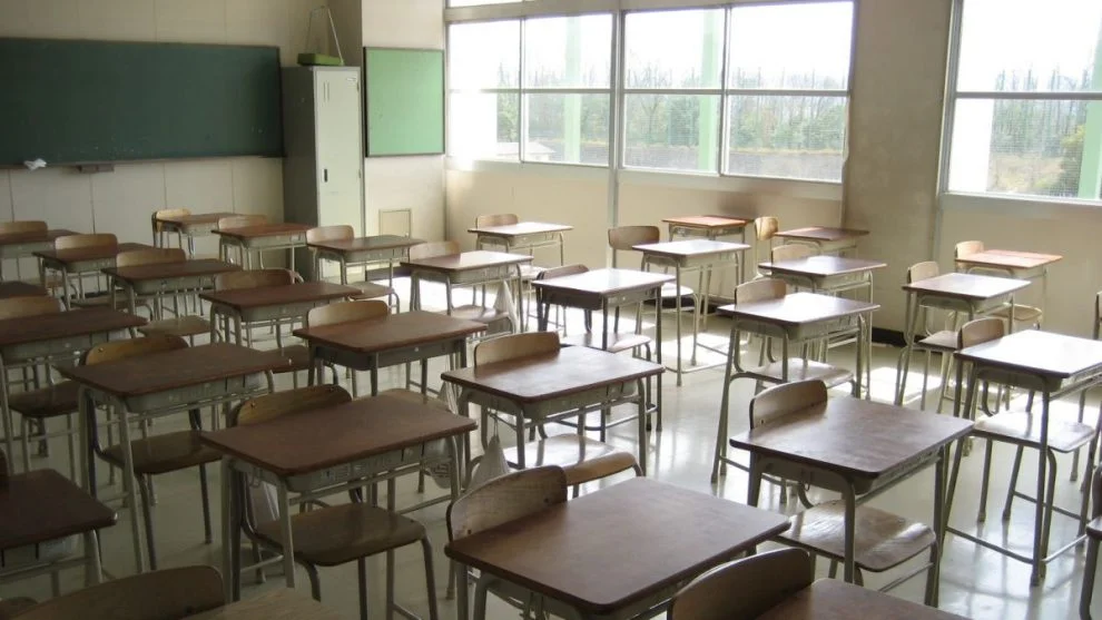 French Students Will Now Must Learn About Bitcoin