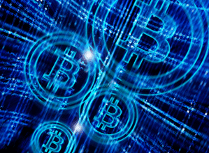 Binance acquires Mumbai’s bitcoin exchange WazirX