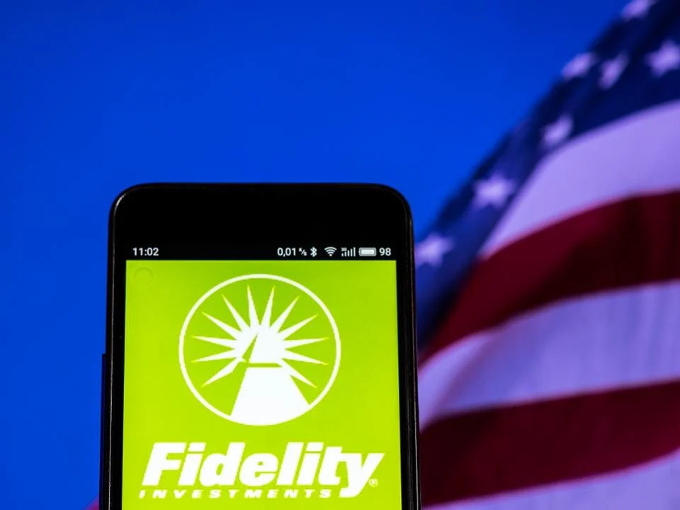Fidelity’s Crypto Branch Nabs Tricky-To-Acquire NY Trading License