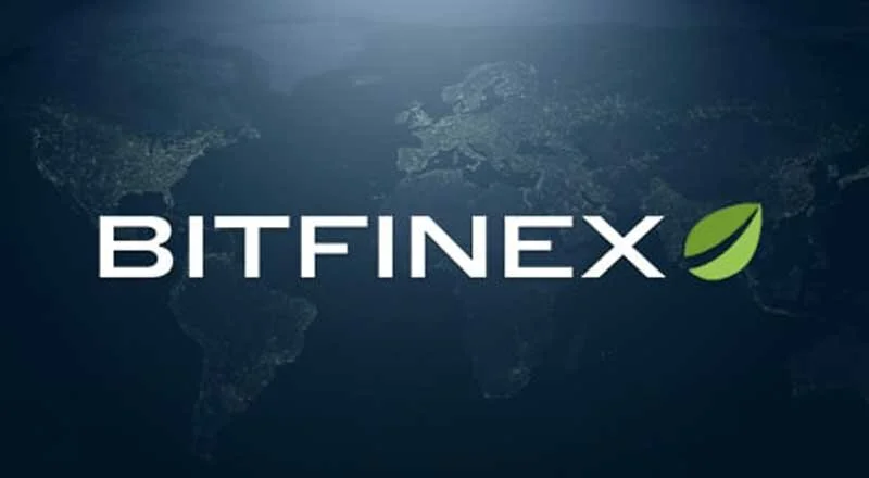 Bitfinex Announces Strategic Collaboration with ODEM to Expand Cryptocurrency and Blockchain Education