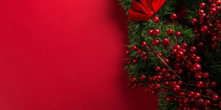 Bitcoin (BTC) Price to Have a Green Christmas? Report Suggests So