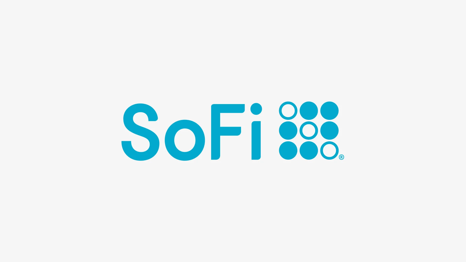 NYDFS grants SoFi's BitLicense, allowing New York residents to trade cryptocurrency