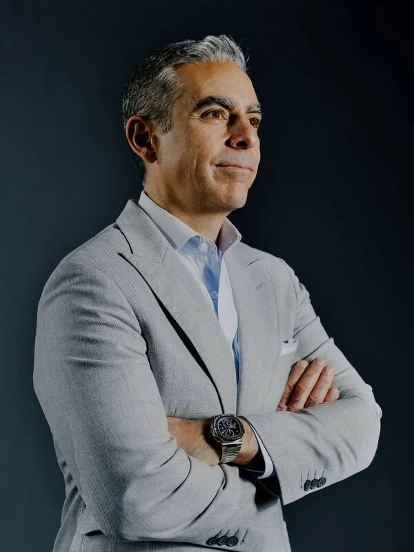 David Marcus, Facebook’s Libra Defender