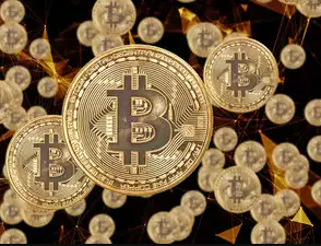 Policy muddle ruins year 2019 for crypto, blockchain industry