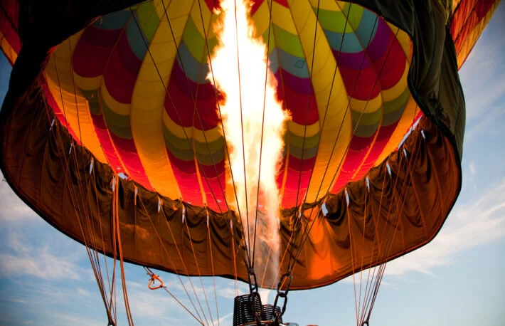 Microsoft Collaboration Fuels 50% Rally for Enjin’s Cryptocurrency