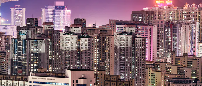 Is China’s Cryptocurrency Test Due to the ‘Zuckerberg Effect’?