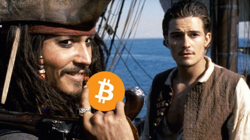 $1.6B in Bitcoin bought during 2017’s bull run hasn’t moved