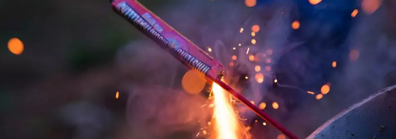 MINDOL (MIN) skyrocketed over 28x recently, but what is it?