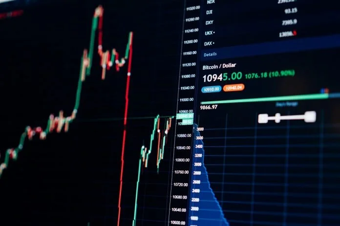 Kraken Slowly Continues to Build its Cryptocurrency Empire