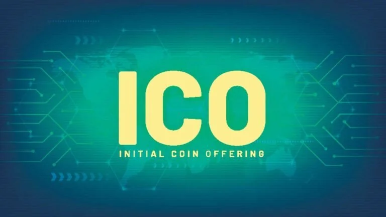 Blockchain Startup BCOT Charged by SEC for Failure to Register ICO