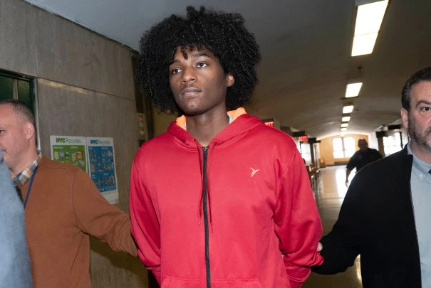 Teen crook hacked into 75 phones and stole $1M in cryptocurrency: authorities