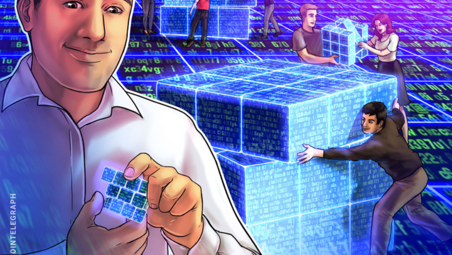 Coinbase Phases Out Earn.com, Doubles Down on Coinbase Earn