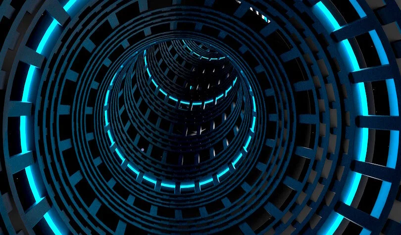 Iranian President Proposes Muslim Cryptocurrency to End Reliance on US Dollar: Report