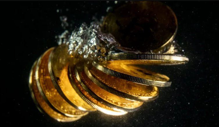 YouTube Restores Hundreds of Cryptocurrency Videos After Flagging Them as Harmful