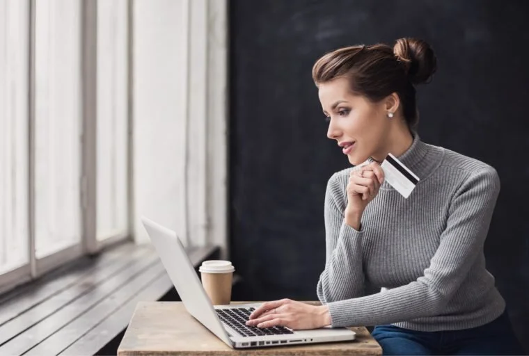 You Can Now Buy Cryptocurrency With Credit Card on Bitcoin.com Exchange