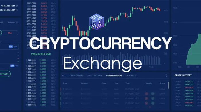 How to Avoid Paying Token Listing Fees to Cryptocurrency Exchanges