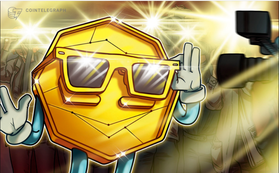 ‘Cryptocurrency Will Not Die’: Mainstream Media on Bitcoin in 2019