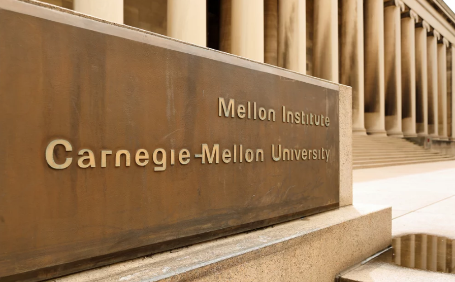 Why this scientist is donating $4.2 million in cryptocurrency