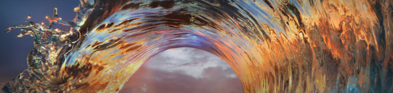 Elliott Wave Theory Suggests Bitcoin May Be Due For Biggest Correction Yet