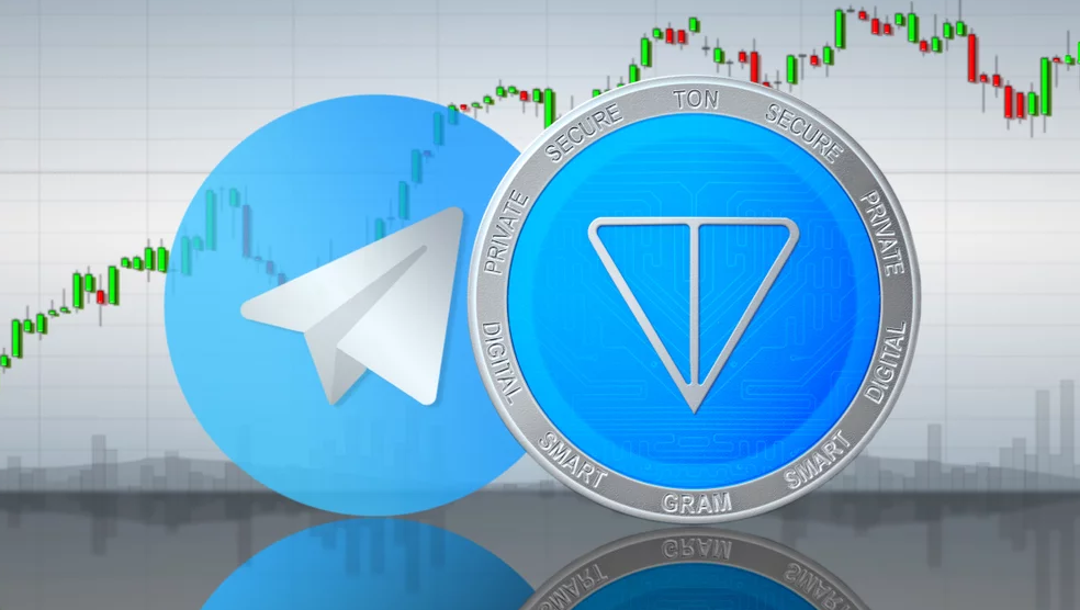Telegram’s cryptocurrency won’t launch within its messaging app