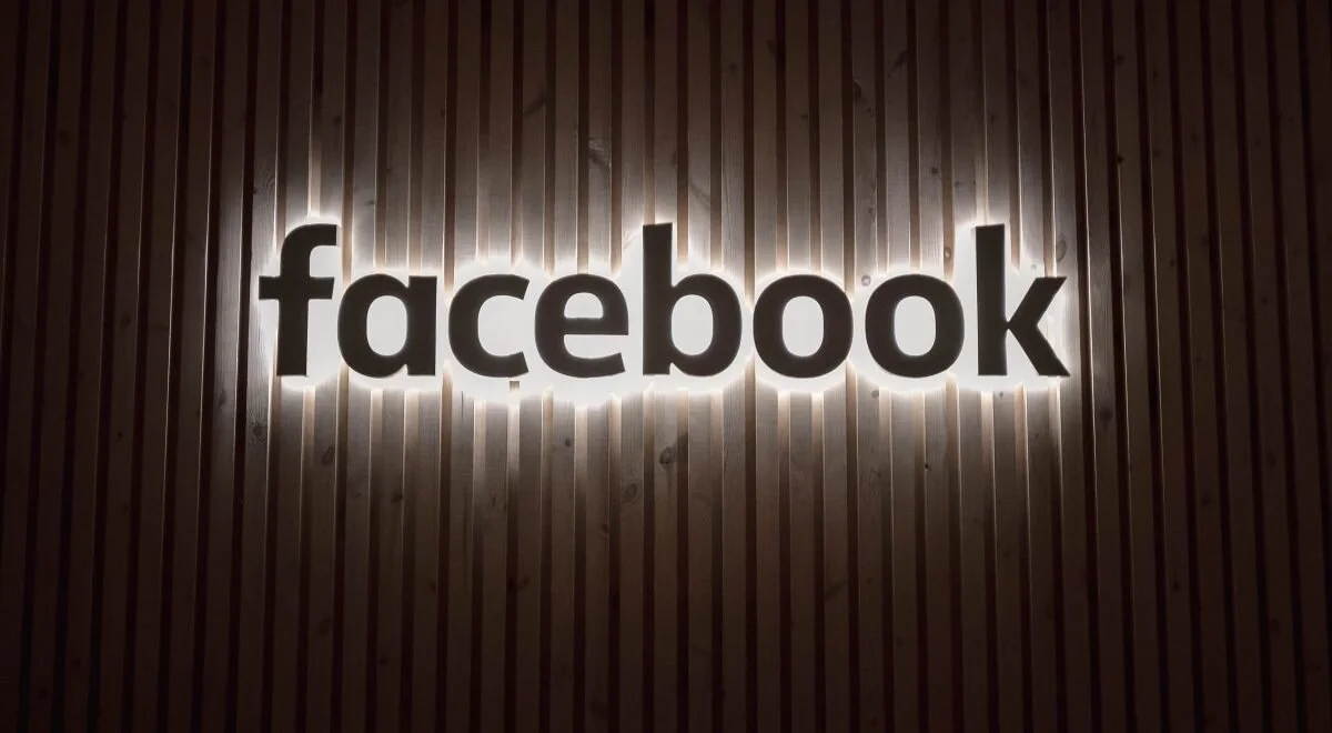 Facebook reversed cryptocurrency ad policy ahead of Libra announcement