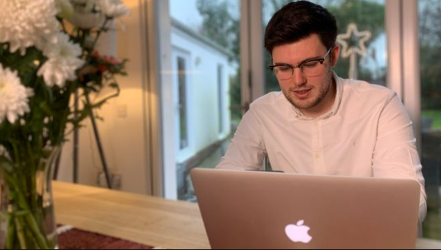 Bitcoin: Should cryptocurrency owners make a will?