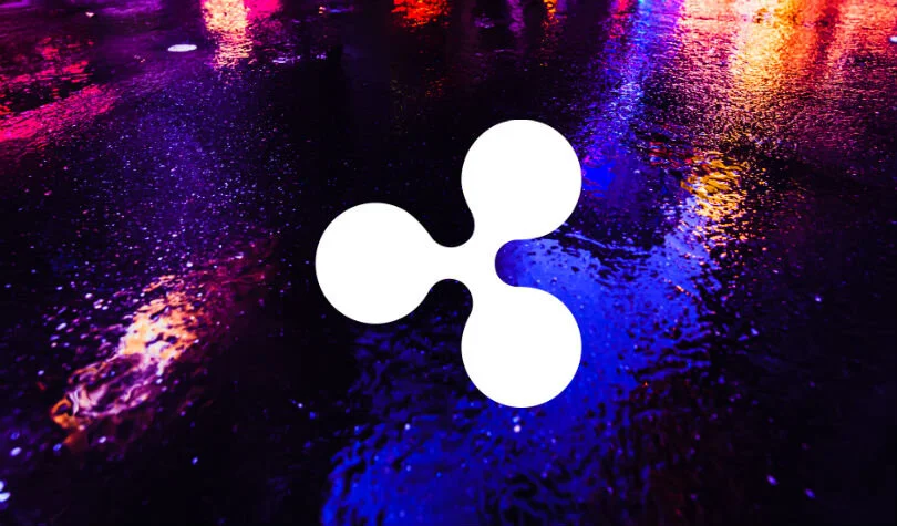 Ripple Sold Zero XRP on Cryptocurrency Exchanges in Q4 2019