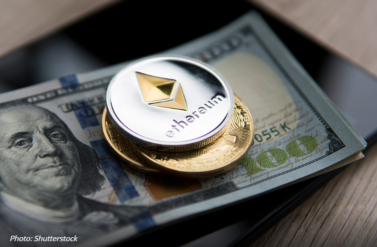 Total Newbie Guide on How to Invest in Cryptocurrency