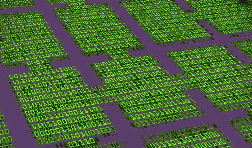 PayPal Exec Says Federal Reserve System Needs Fundamental Change