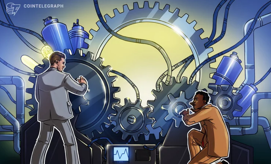 French Payment Giants Worldline and Ingenico Merge in $8.6 Billion Deal