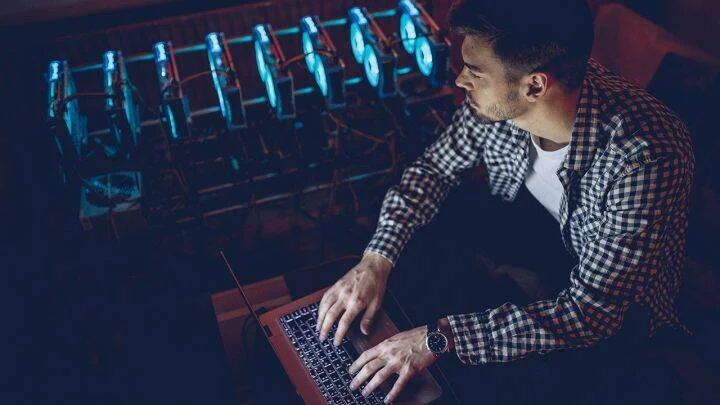 What are the benefits of cryptocurrency?