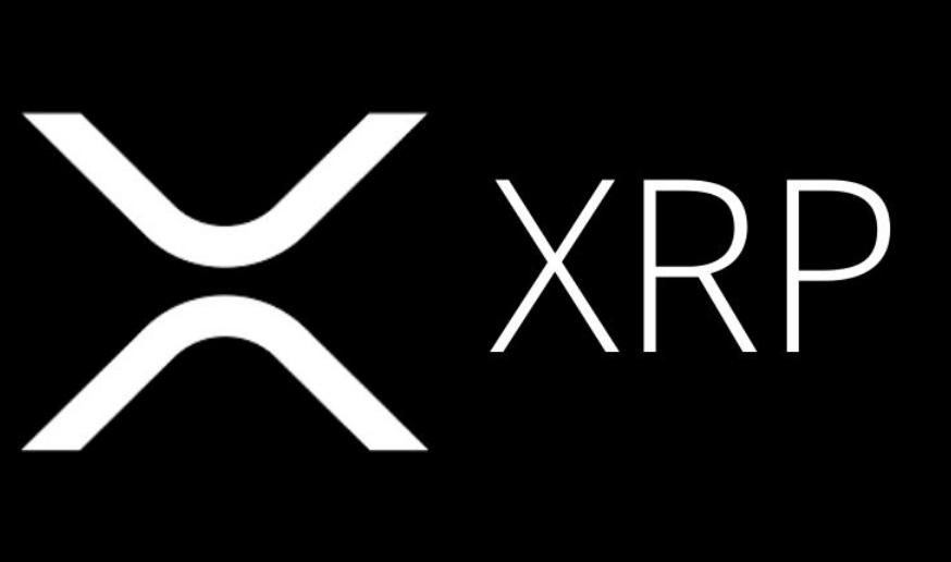 XRP Liquidity on Bitso Exchange Reaches Milestone with another Outstanding Performance