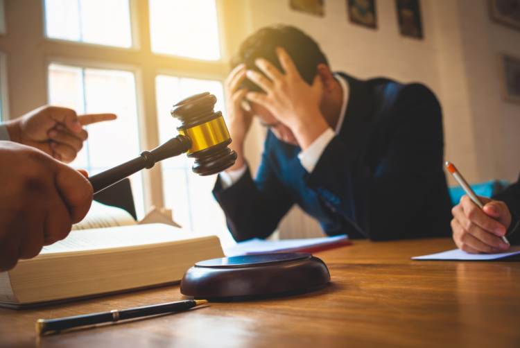 London-Based Cryptocurrency Exchange LBX Faces Compulsory Liquidation