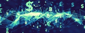 Things you ought to know about cryptocurrency before the acquisition