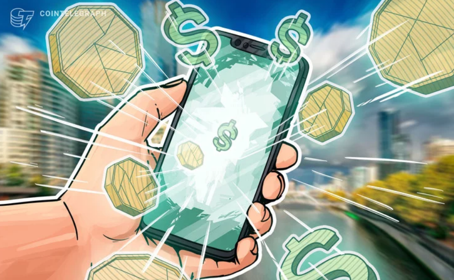 Celsius Joins Major Cryptocurrency Firms Using Simplex’s Fiat Onramp