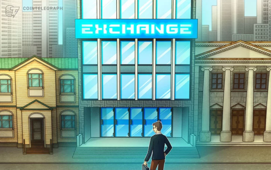 How Cryptocurrency Trading Has Evolved in Recent Years