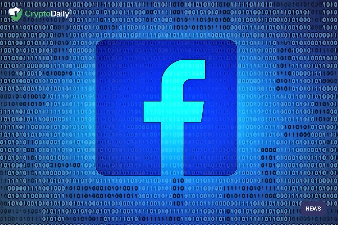 Antonopoulos On Libra - It Fails All The Tests