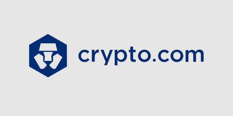 Crypto.com Pay launches new onboarding platform for merchants