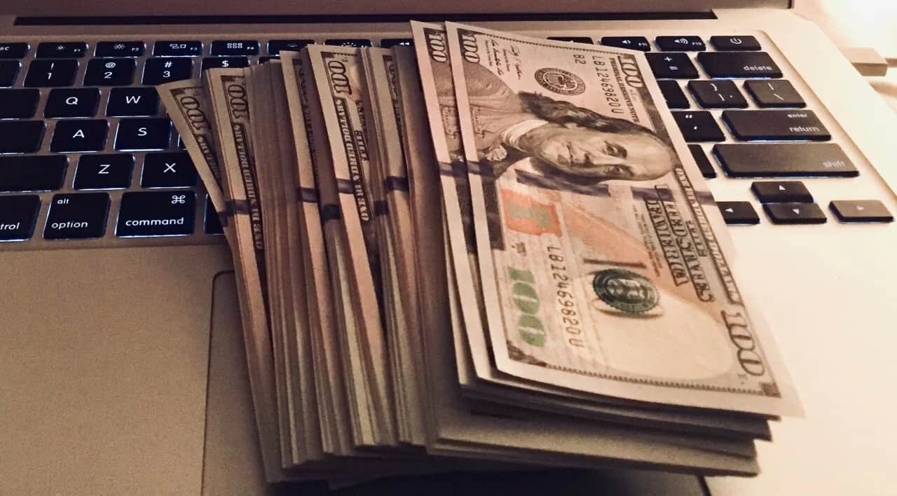 Over 3.1 Billion Cryptocurrency Transactions Were Conducted Across 24 Different Blockchain Networks in Past Decade: Report