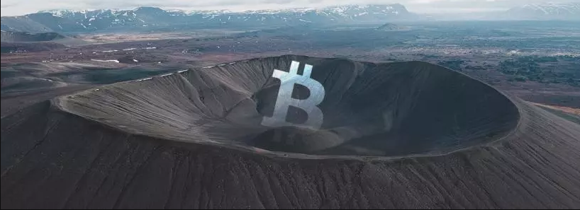 Why the analyst who called Bitcoin’s crash to $3,000 believes market could crater