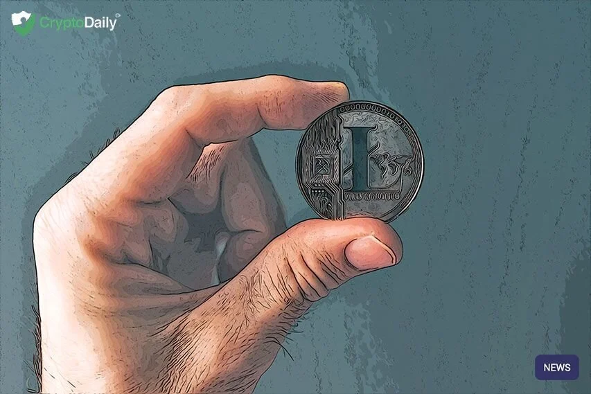 New Collaboration To See Litecoin Thrive In South Korea?